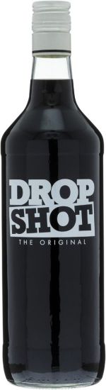 Dropshot 1 ltr