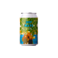 Brouwerij Eleven Hop Mars 6.2%