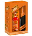 Mionetto Spritz Kit