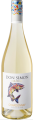 Don Simon Nature Chardonnay 