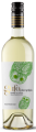 Gufo Pinot Grigio Terra D'Abruzzo