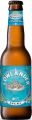 Lowlander Wit 3.5%