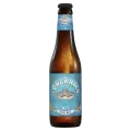 Lowlander Wit 3.5%