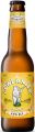 Lowlander Blond 3.5%