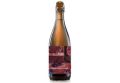 Elegast Berry Good Cider 75cl 7.5%