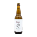 Elegast Perry Cider 5.5%