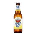 Amstel Radler 0,0% krat 24x30xcl
