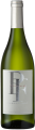 Peter Falke Chardonnay 