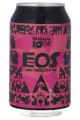 Walhalla Eos DDH Thiolized IPA 7%
