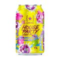 Lervig House Party Session Ipa 4%