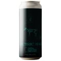 Sofia Electric Brewing Halo 50cl 4.5%