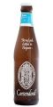 Corsendonk Blanche 4,8%