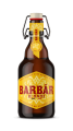 Barbar Honingbier 