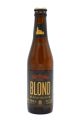 Ter Dolen Blond 6.1%