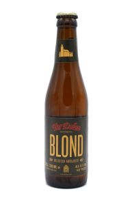 Ter Dolen Blond 6.1%