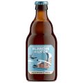 Val Dieu Blanche de Liege 4.9%