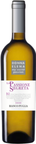 Donna Elena Bianco