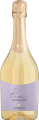Primo Verdicchio Spumante