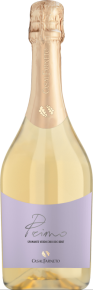 Primo Verdicchio Spumante