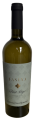 Fasina Pinot Grigio