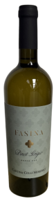Fasina Pinot Grigio