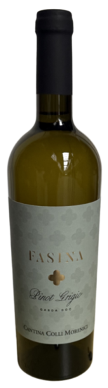 Fasina Pinot Grigio