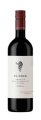 El Coco 0,0% Red Wine 