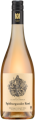 Josef Milz Spatburgunder Rose
