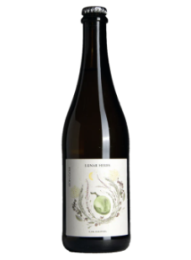 Weingut Gold Luna Herbs 0,0% 