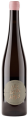 Les Deux Amis Pinot Gris 