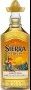 Sierra Tequila Reposado 1L