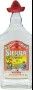 Sierra Tequila Silver Blanco 1L