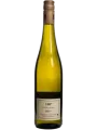 Josef Milz Riesling Trocken 
