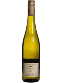 Josef Milz Riesling Trocken 