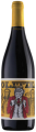 Politika Conservator Bordeaux Blend 