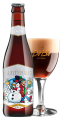 De Bie Winterbie 8%