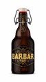 Barbarbok 8.5%