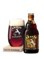 Leute Bokbier 7.5%