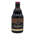 Aubel Double 6.1%