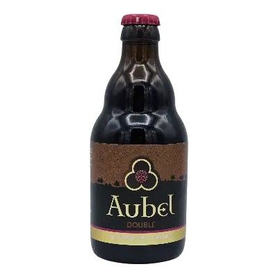 Aubel Double 6.1%