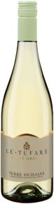 Le Tufare Pinot Grigio