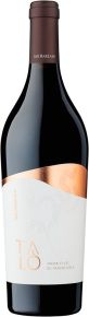 Talo San Marzano Primitivo Manduria