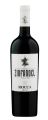 Rocca Zinfandel 