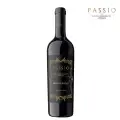 Passio Nero D'Avola 13.5%