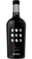 Astoria Il Puro Merlot 