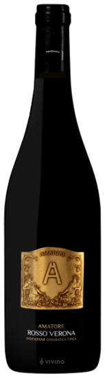 Amatore Rosso Verona 