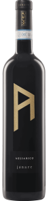Janare Aglianico 