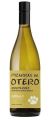 Pizarras de Otero godello 
