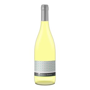 Senorio de Iniesta Sauvignon Blanc