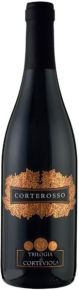 Corterosso Trilogia Corteviola 13.5%